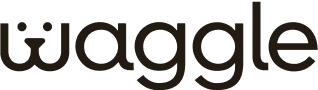 Client-img
